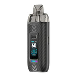 OXVA Vprime Pod Vape Kit
