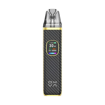 OXVA Vape Kits