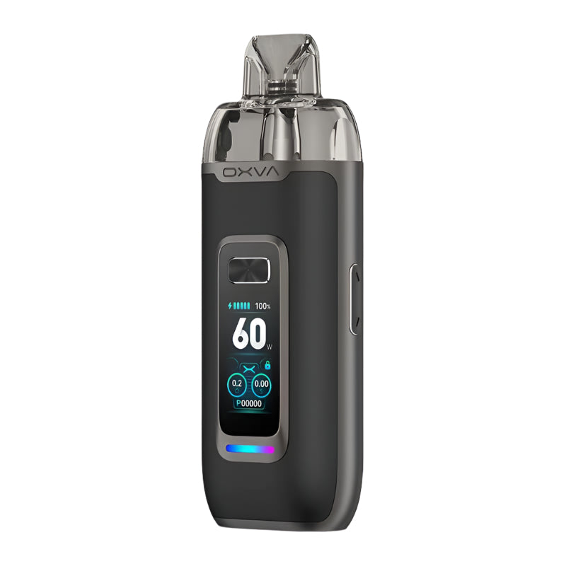 OXVA Vprime Pod Vape Kit