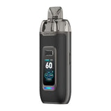 OXVA Vprime Pod Vape Kit