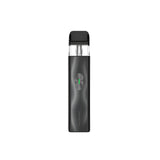 Vaporesso XROS 4 Mini Pod Kit