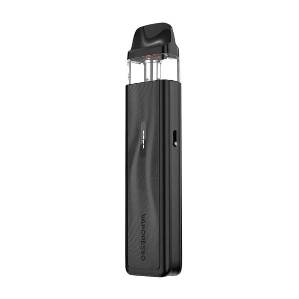 Vaporesso XROS 5 Mini Vape Kit
