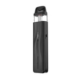 Vaporesso XROS Mini Retro