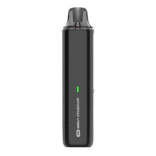 Vaporesso Vibe SE Vape Pod Kit