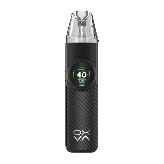 OXVA Nexlim Pod Kit