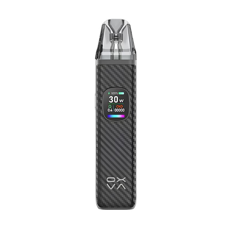 Oxva Xlim Pro 2 DNA Vape Kit