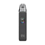 Oxva Xlim Pro 2 DNA Vape Kit