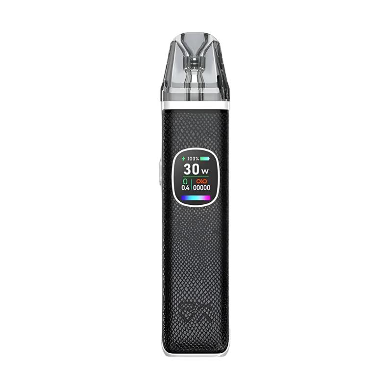 Oxva Xlim Pro 2 DNA Vape Kit