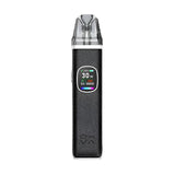 Oxva Xlim Pro 2 DNA Vape Kit