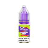 OXVA OX Passion Nic Salts 10mg (10ml)