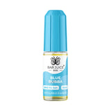 Bar Juice 5000 Nic Salt E-Liquid 5mg