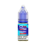 OXVA OX Passion Nic Salts 20mg (10ml)