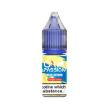 OXVA OX Passion Nic Salts 10mg (10ml)