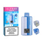 Elf Bar Dual 10K Prefilled Pod Kit