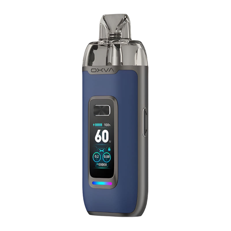 OXVA Vprime Pod Vape Kit