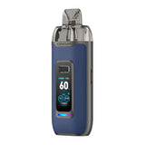 OXVA Vprime Pod Vape Kit