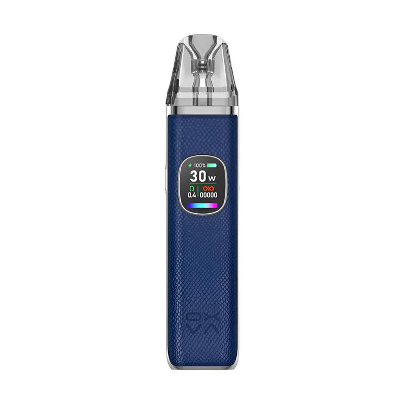 Oxva Xlim Pro 2 DNA Vape Kit