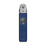 Oxva Xlim Pro 2 DNA Vape Kit