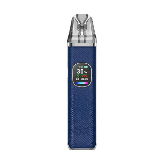 OXVA Xlim Pro 2 Pod Kit