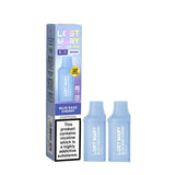 Lost Mary BM600 Prefilled Pods 20mg - 2 Pack