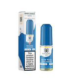 Bar Juice 5000 Nic Salt E-Liquid 20mg