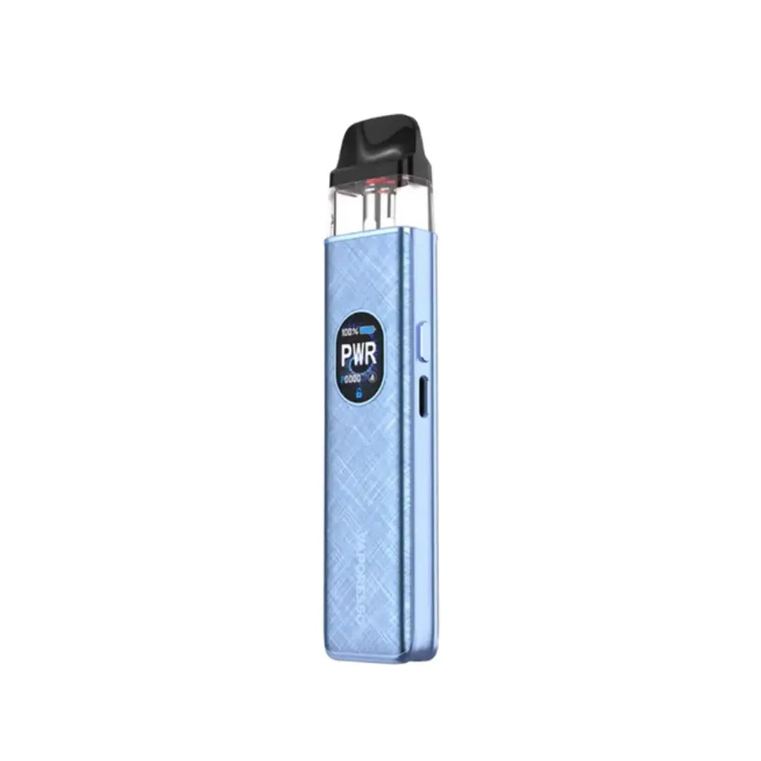 Vaporesso XROS 5 Vape kit