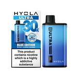 Hyola Ultra 30K Prefilled Pod Kit