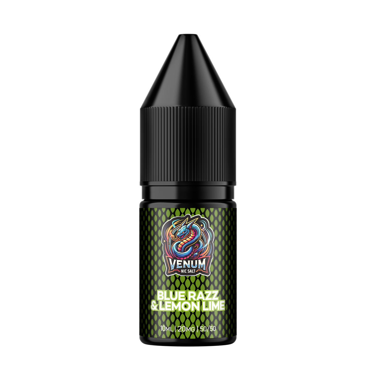 Venum Nic Salt 20mg
