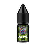 Venum Nic Salt 20mg