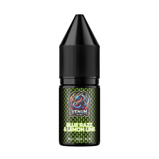 Venum Nic Salt 20mg