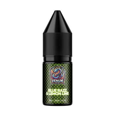 Venum Nic Salt 20mg