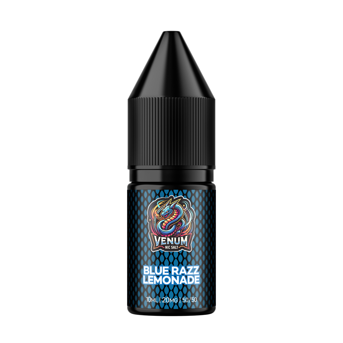 Venum Nic Salt 20mg