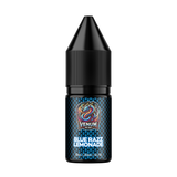 Venum Nic Salt 20mg