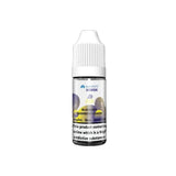 Hayati Pro Max Nic Salts E-Liquids 20mg