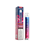 SKE Bar 600 Prefilled Pod Kit