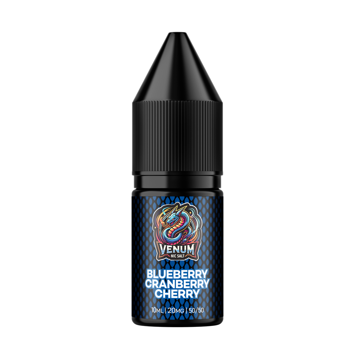 Venum Nic Salt 20mg