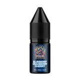 Venum Nic Salt 20mg