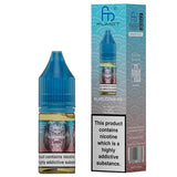 Fumot RANDM 7000 Nic Salts 10mg