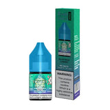 Fumot RANDM 7000 Nic Salts 10mg