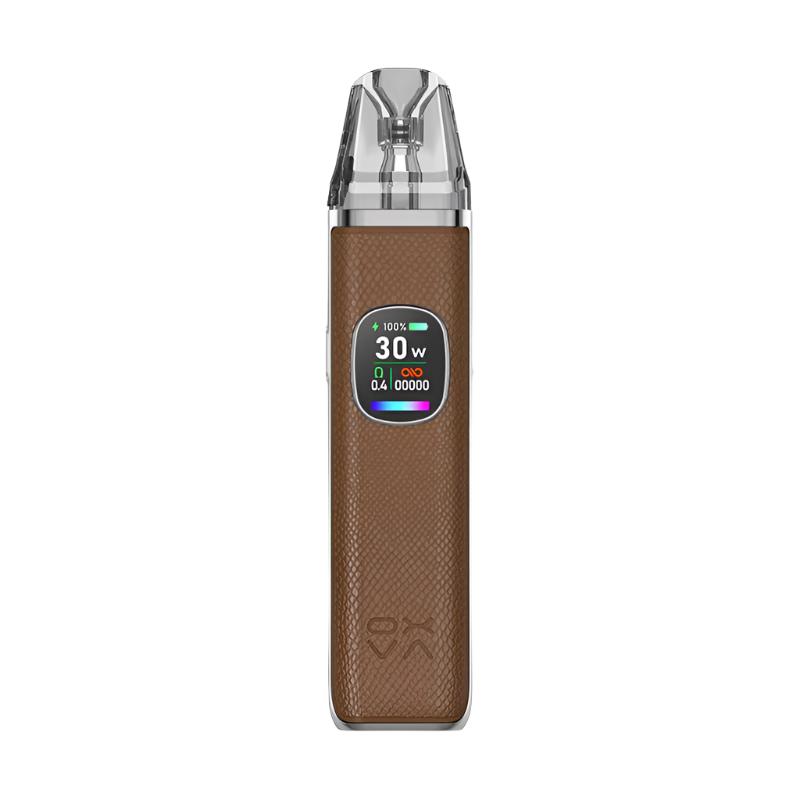 Oxva Xlim Pro 2 DNA Vape Kit