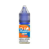 OXVA OX Passion Nic Salts 10mg (10ml)