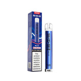 SKE Bar 600 Prefilled Pod Kit