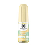 Bar Juice 5000 Nic Salt E-Liquid 5mg