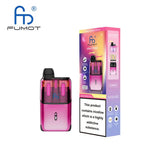 RandM Fumot Ultra T32000 Puffs Prefilled Pod Kit