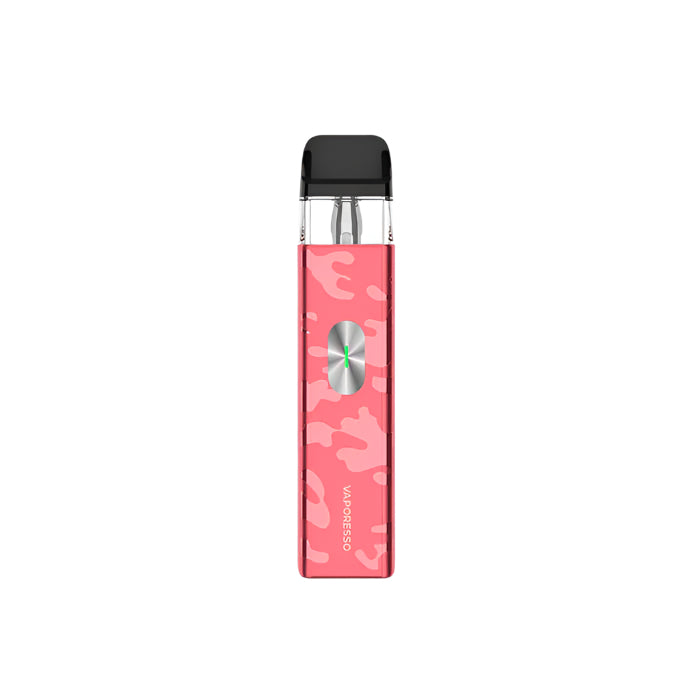 Vaporesso XROS 4 Mini Pod Kit