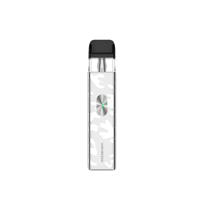 Vaporesso XROS 4 Mini Pod Kit