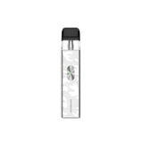 Vaporesso XROS 4 Mini Pod Kit