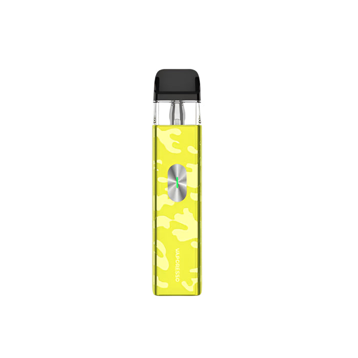Vaporesso XROS 4 Mini Pod Kit