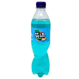 Fanta China [12X500ML]