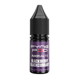 Pyne Pod Nic Salts 10ml Nic Salt E-Liquid 20mg